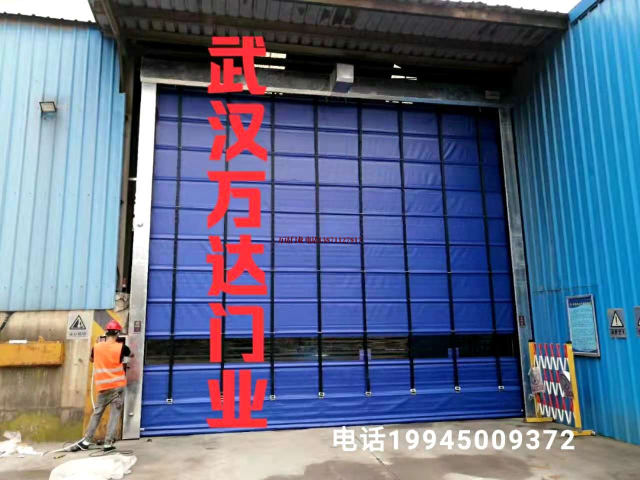 福建西气东输管道清洗自来水管道清洗管道清洗